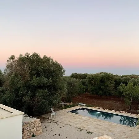 Trullanto