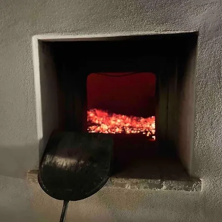 Βίλα Trullanto Francavilla Fontana